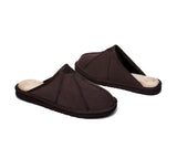 UGG Slippers - Mens Ugg Slippers Scuff Rafael