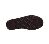 UGG Slippers - Mens Ugg Slippers Scuff Rafael