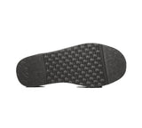 UGG Slippers - Mens Ugg Slippers Scuff Rafael