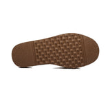 UGG Slippers - Mens Ugg Slippers Scuff Rafael