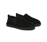 UGG Slippers - Ugg Slippers Men Porter