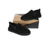 UGG Slippers - Ugg Slippers Men Porter