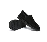 UGG Slippers - Ugg Slippers Men Porter