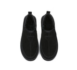 UGG Slippers - Ugg Slippers Men Porter