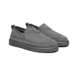 UGG Slippers - Ugg Slippers Men Porter