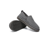 UGG Slippers - Ugg Slippers Men Porter