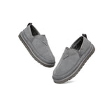 UGG Slippers - Ugg Slippers Men Porter