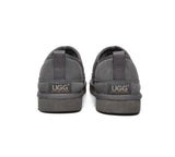 UGG Slippers - Ugg Slippers Men Porter