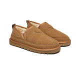 UGG Slippers - Ugg Slippers Men Porter