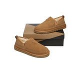 UGG Slippers - Ugg Slippers Men Porter