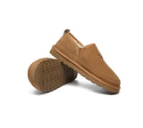 UGG Slippers - Ugg Slippers Men Porter