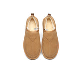 UGG Slippers - Ugg Slippers Men Porter