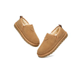 UGG Slippers - Ugg Slippers Men Porter