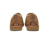 UGG Slippers - Ugg Slippers Men Porter